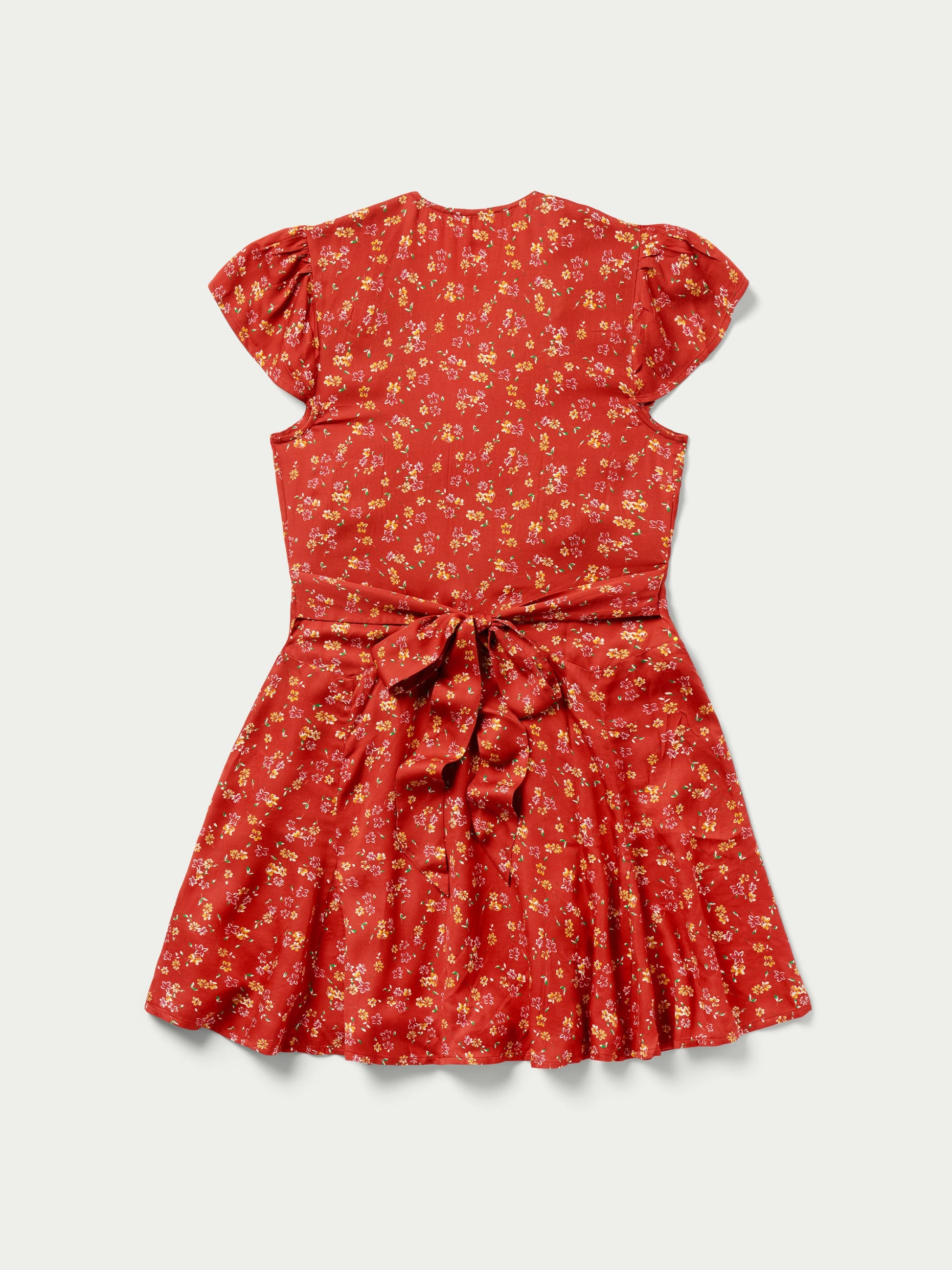 Schaefer Outfitter Rhiannon Dress
