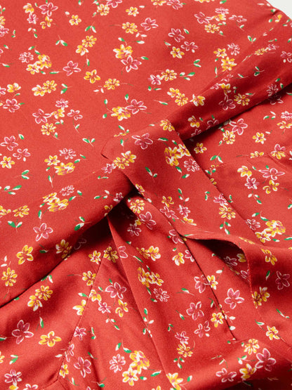 Schaefer Outfitter Rhiannon Dress