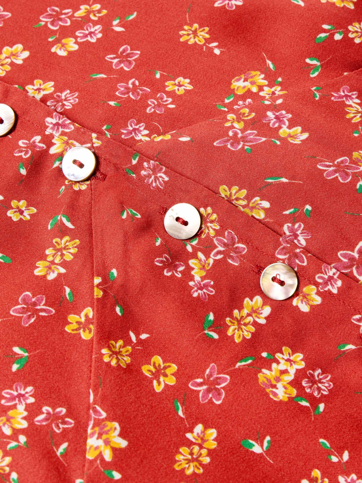 Schaefer Outfitter Rhiannon Dress