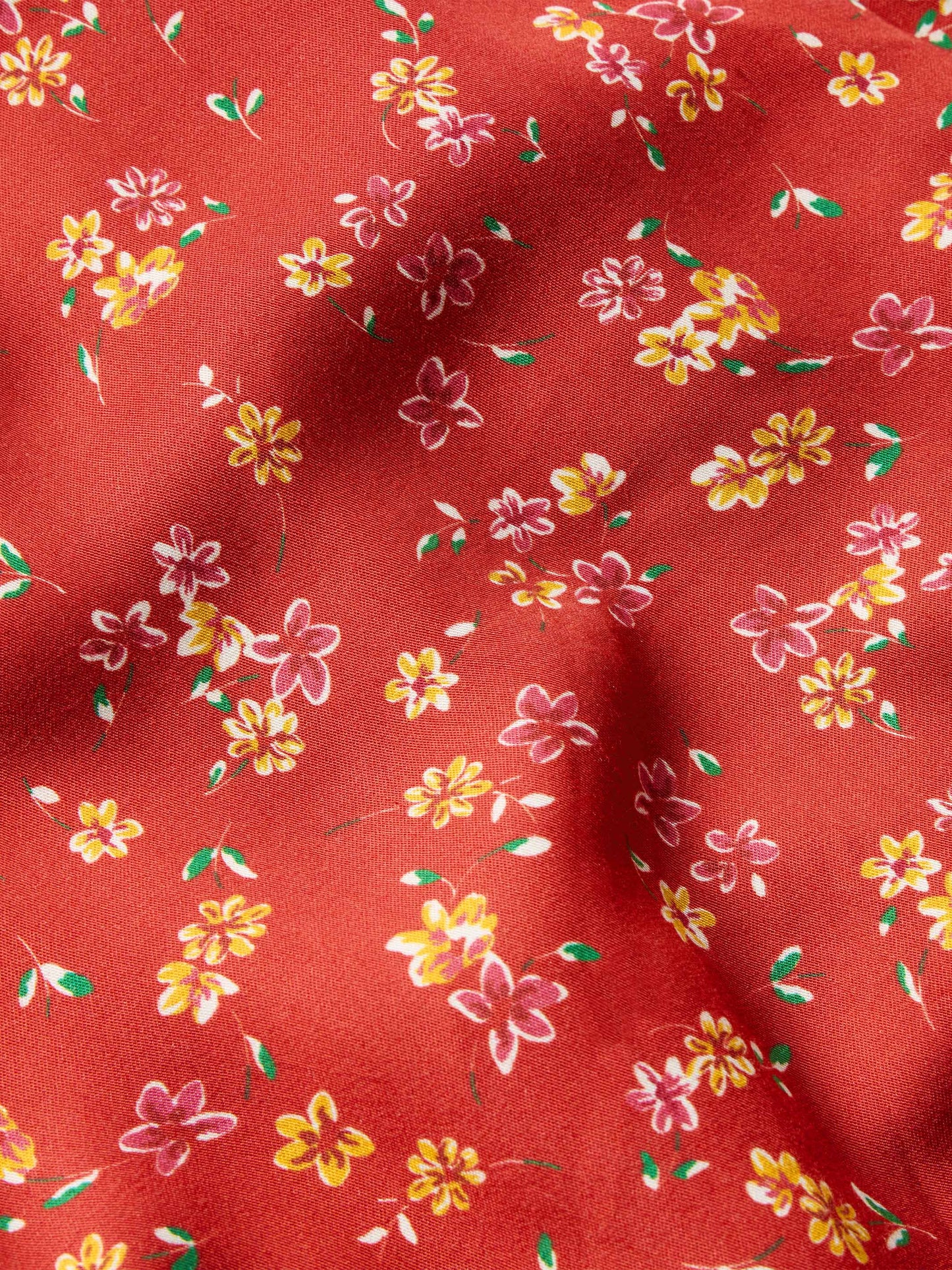 Schaefer Outfitter Rhiannon Dress