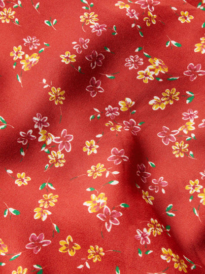 Schaefer Outfitter Rhiannon Dress