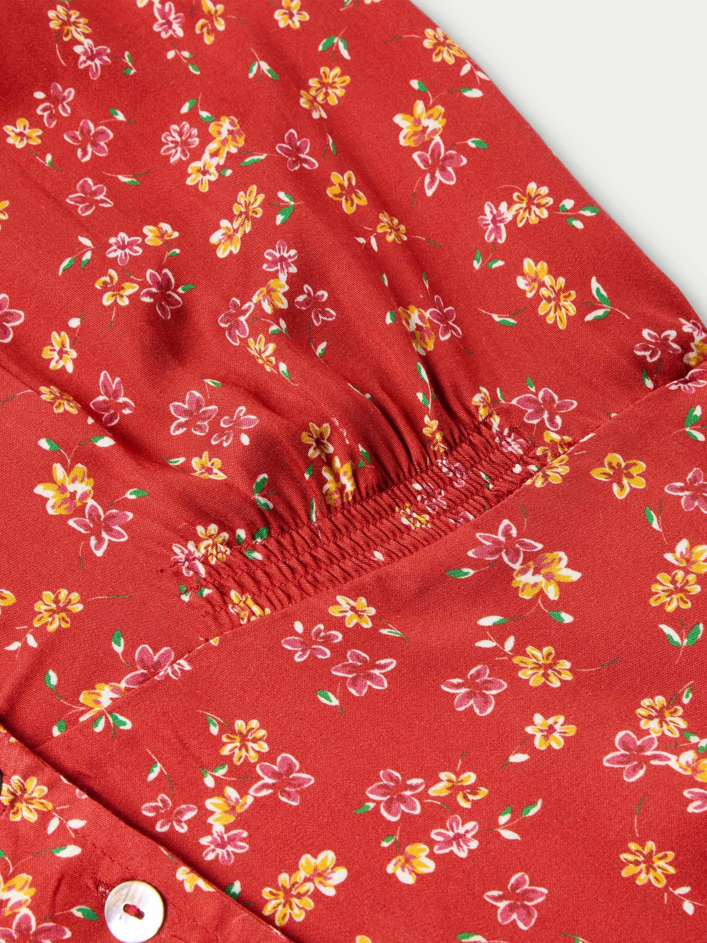 Schaefer Outfitter Rhiannon Dress