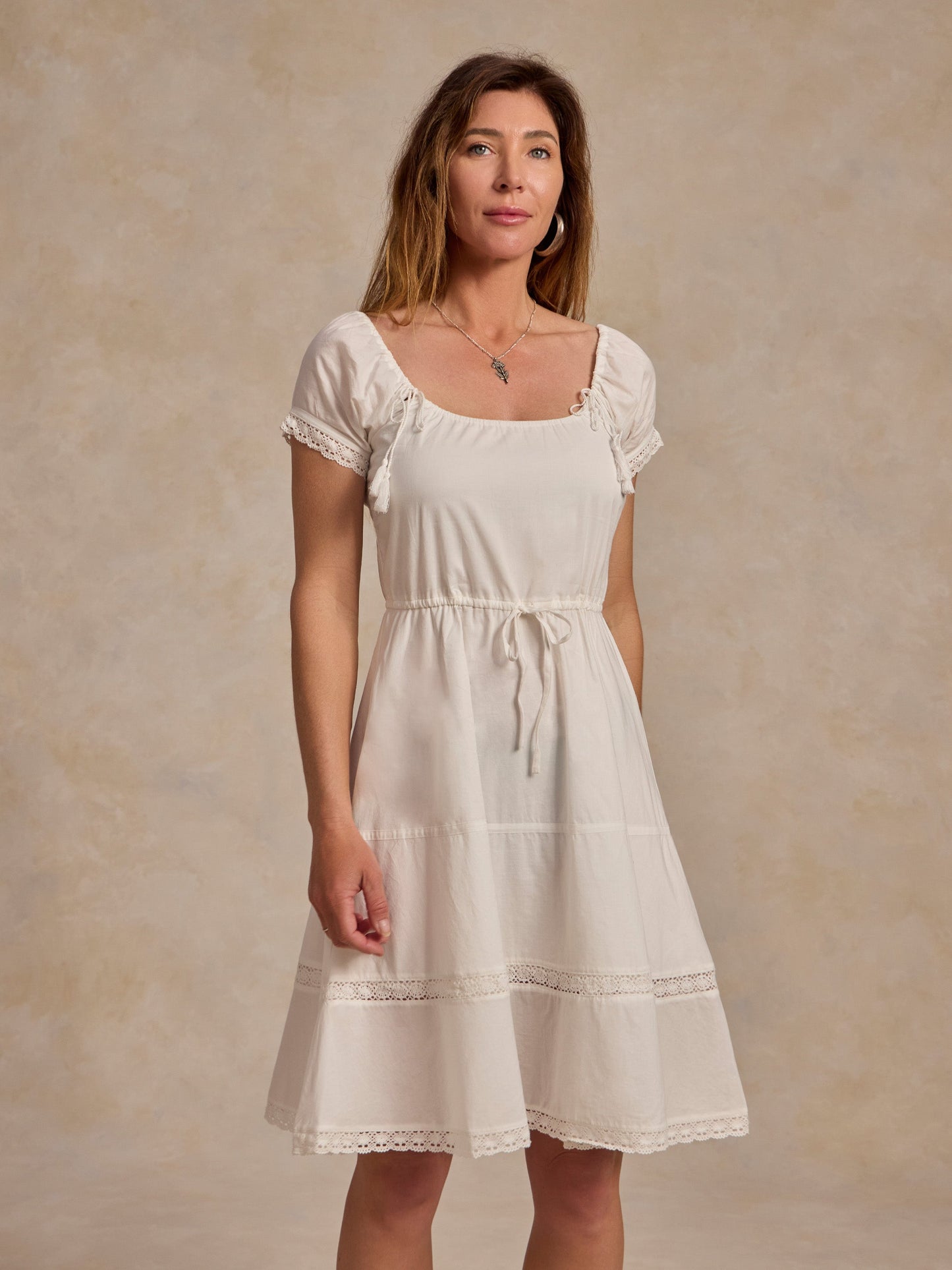 Schaefer Outfitter Loretta Dress