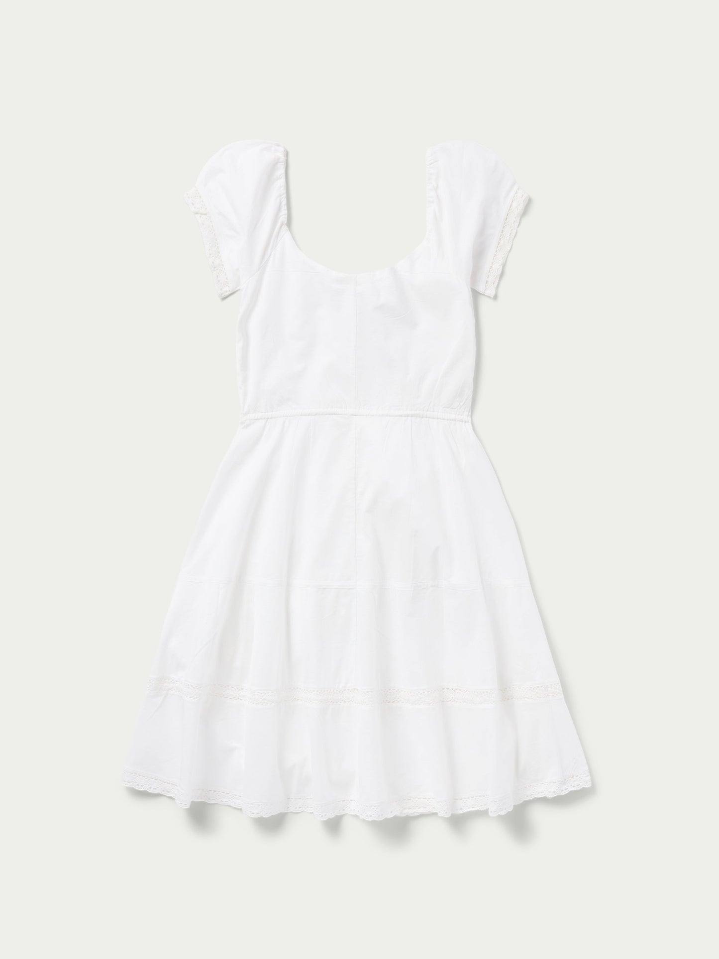 Schaefer Outfitter Loretta Dress