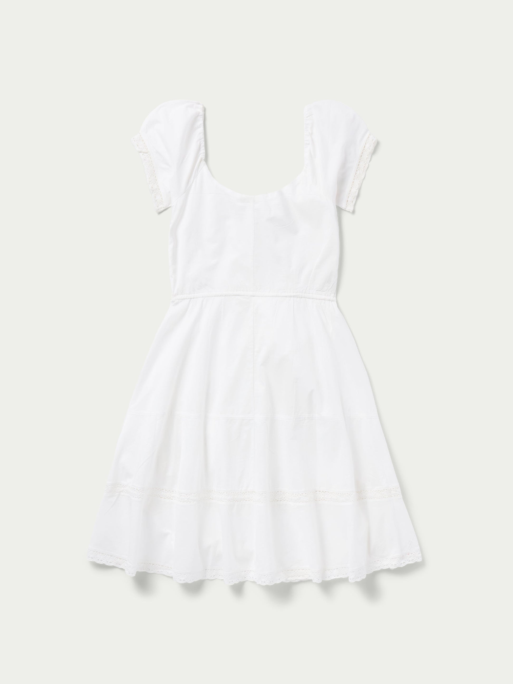 Schaefer Outfitter Loretta Dress