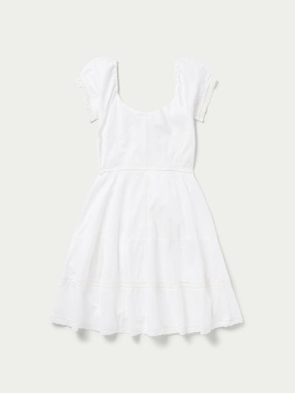 Schaefer Outfitter Loretta Dress