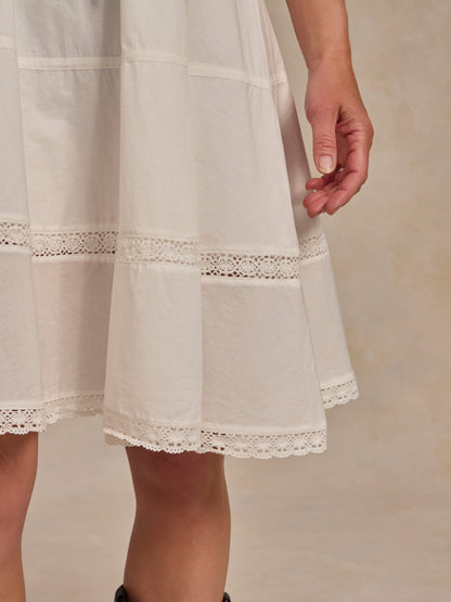 Schaefer Outfitter Loretta Dress