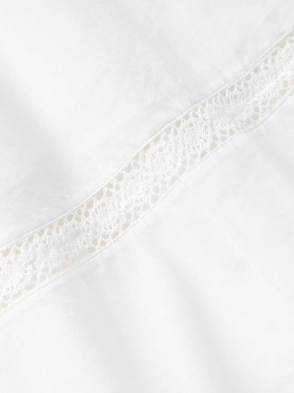Schaefer Outfitter Loretta Dress