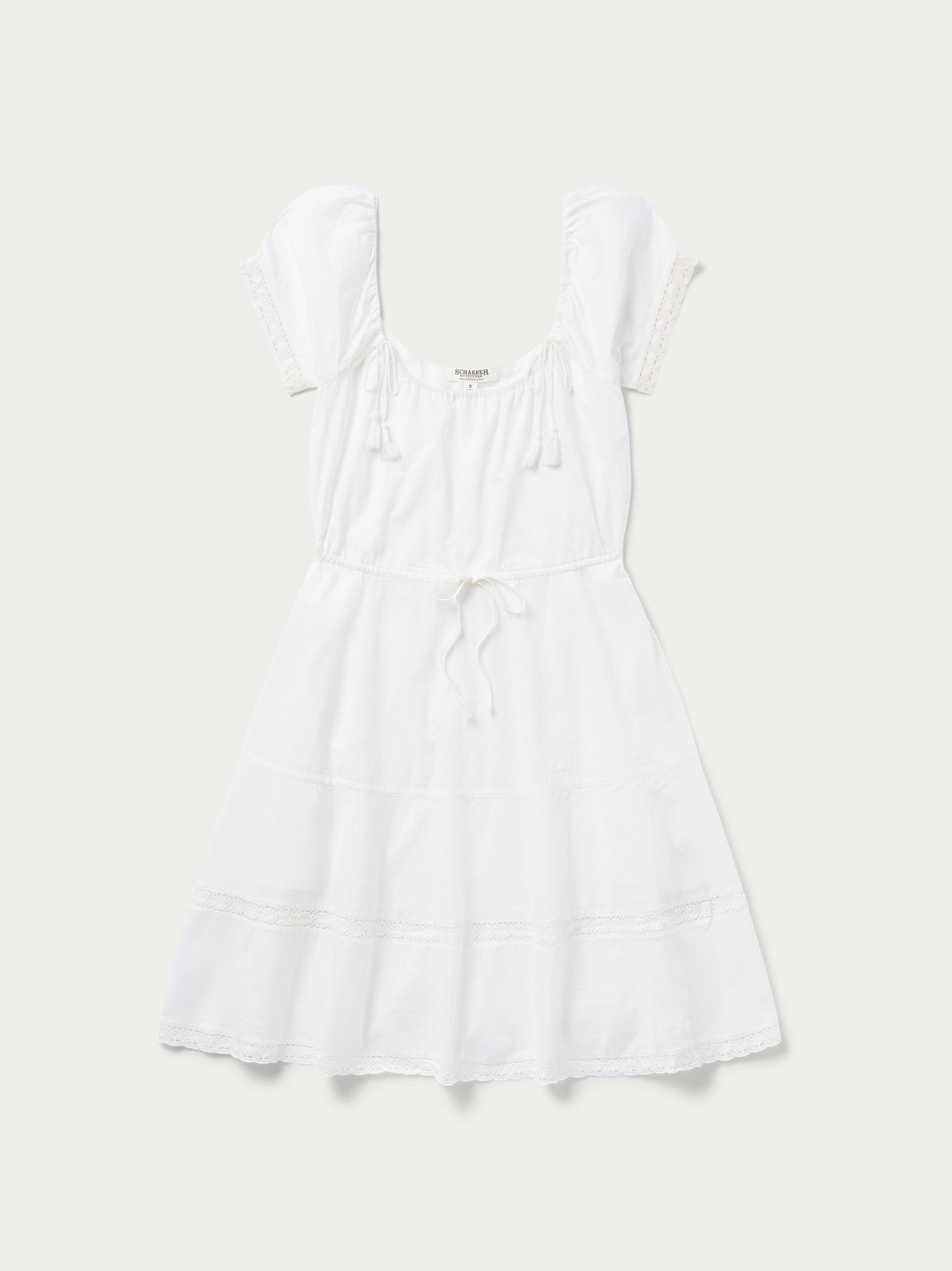 Schaefer Outfitter Loretta Dress