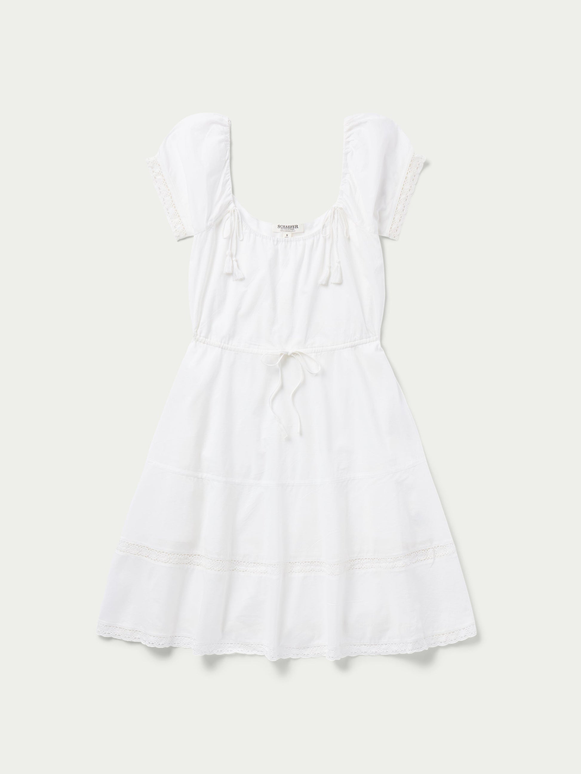 Schaefer Outfitter Loretta Dress
