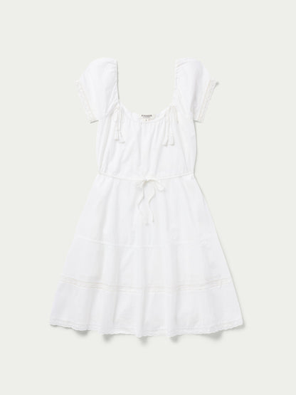 Schaefer Outfitter Loretta Dress