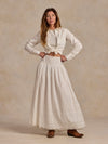 Vintage White