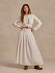 Vintage White