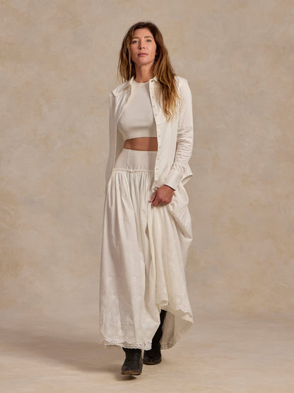 Schaefer Outfitter Jerome Skirt