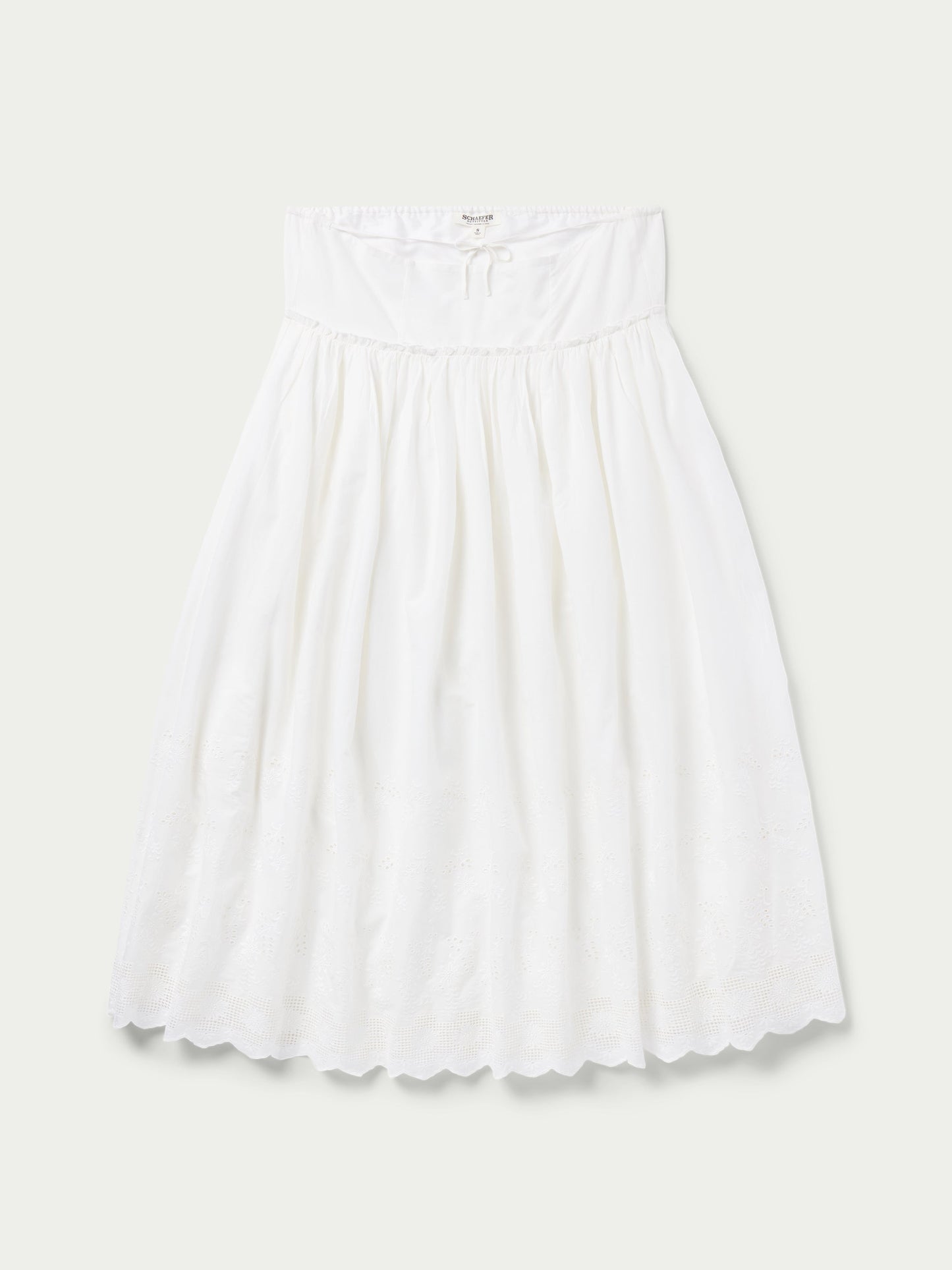 Schaefer Outfitter Jerome Skirt