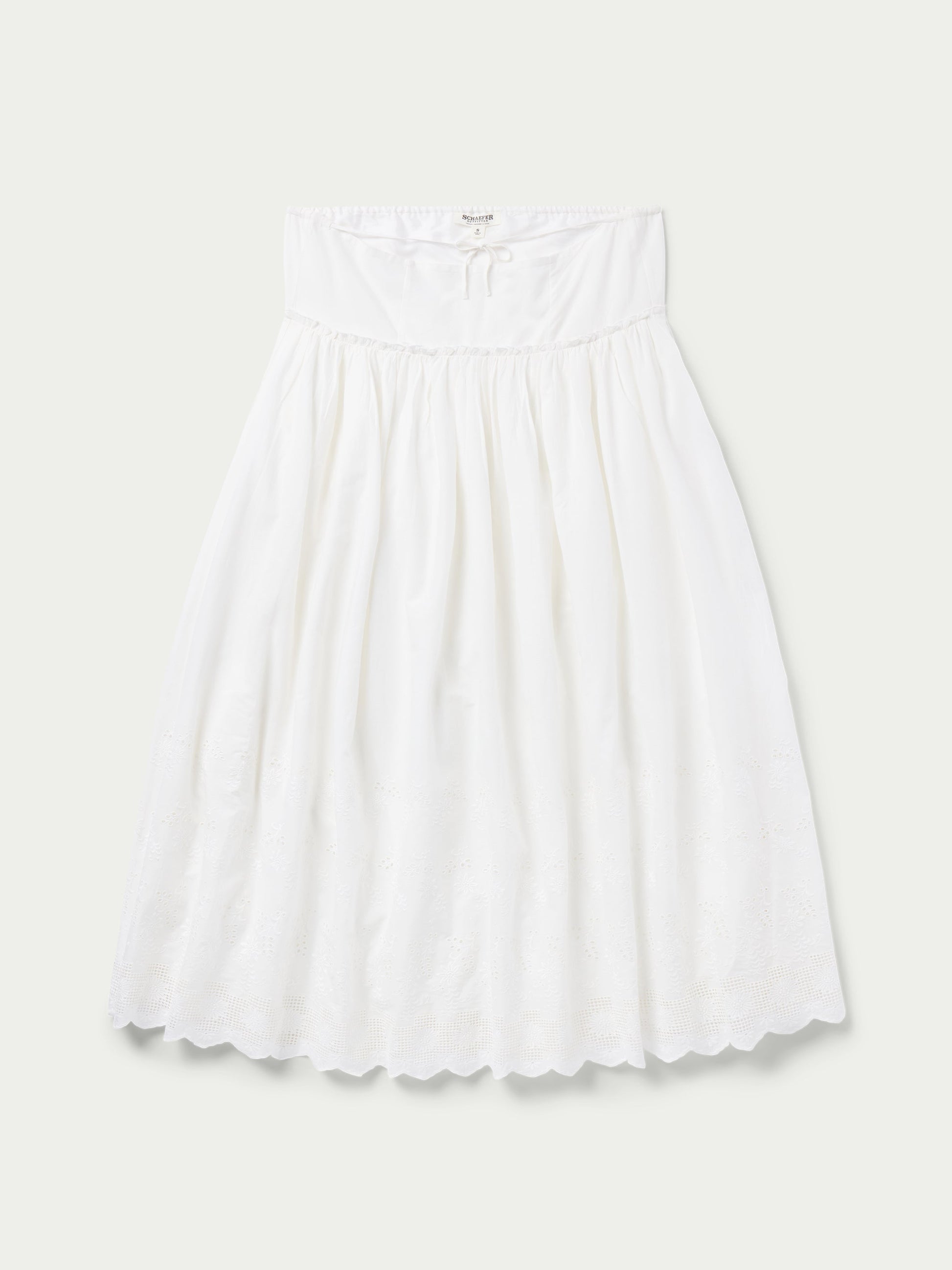 Schaefer Outfitter Jerome Skirt