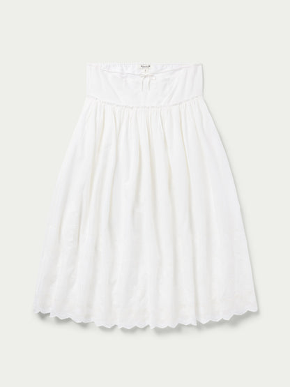 Schaefer Outfitter Jerome Skirt