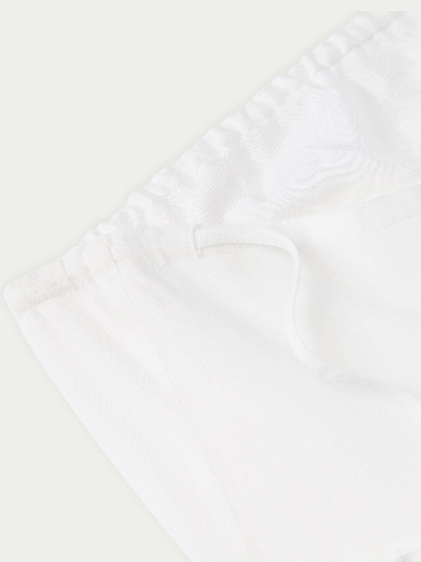 Schaefer Outfitter Jerome Skirt