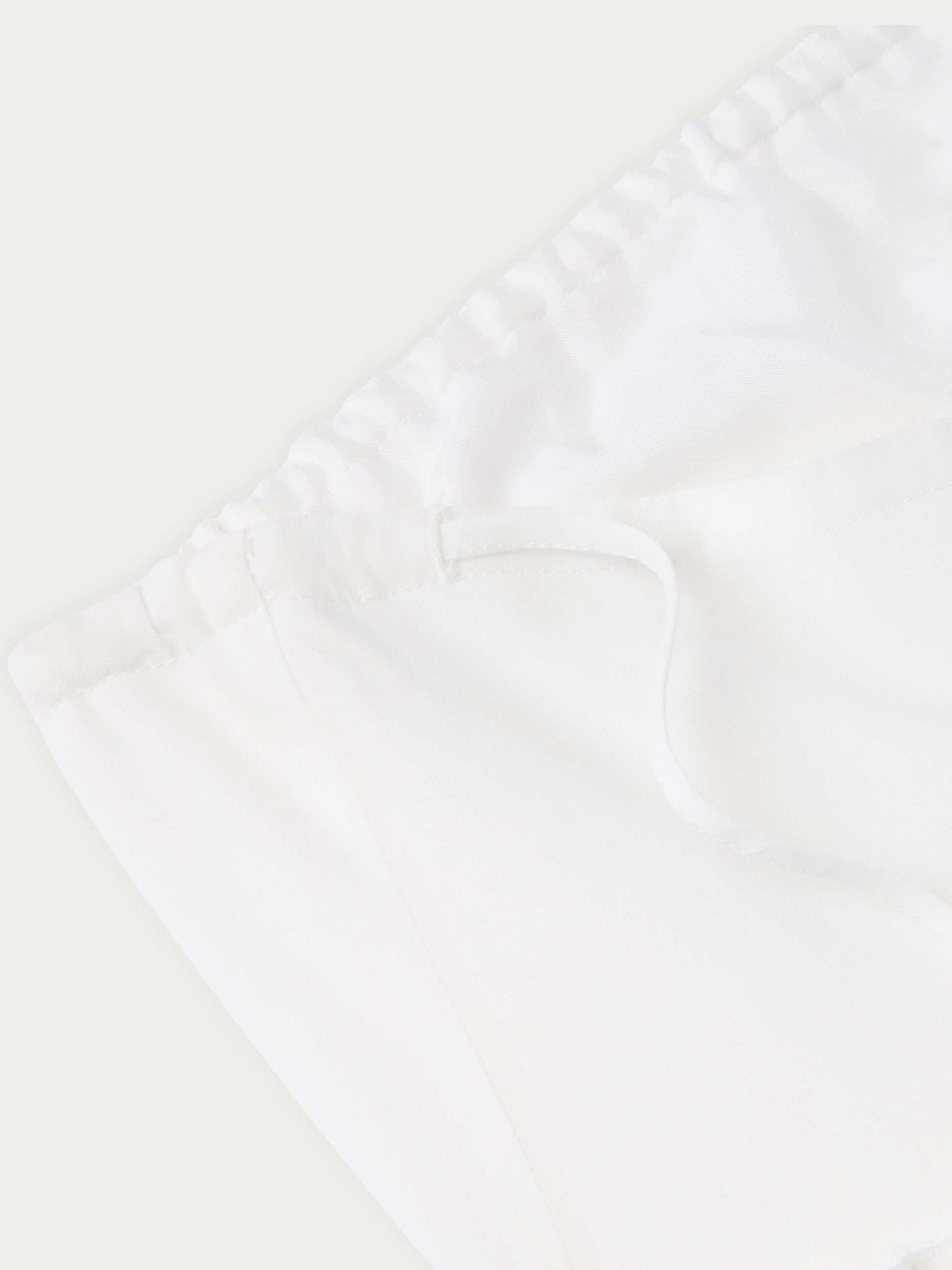 Schaefer Outfitter Jerome Skirt