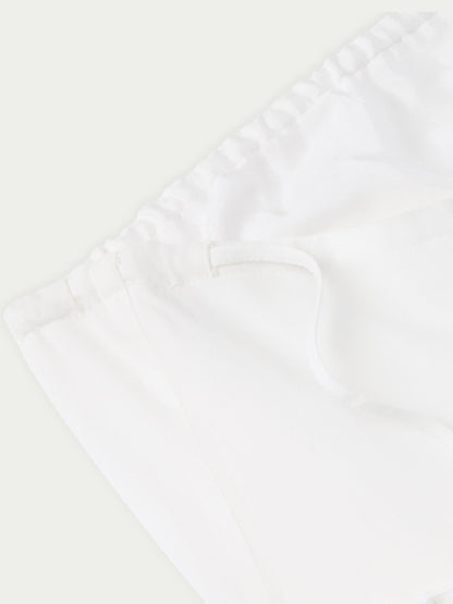 Schaefer Outfitter Jerome Skirt
