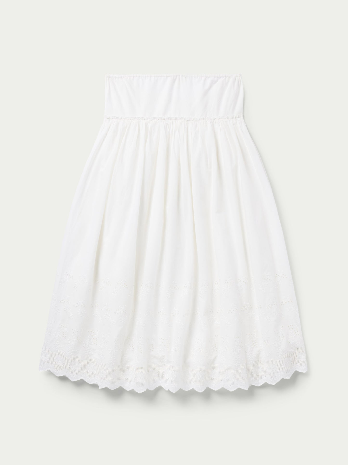 Schaefer Outfitter Jerome Skirt