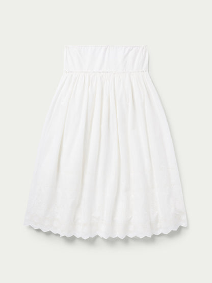 Schaefer Outfitter Jerome Skirt