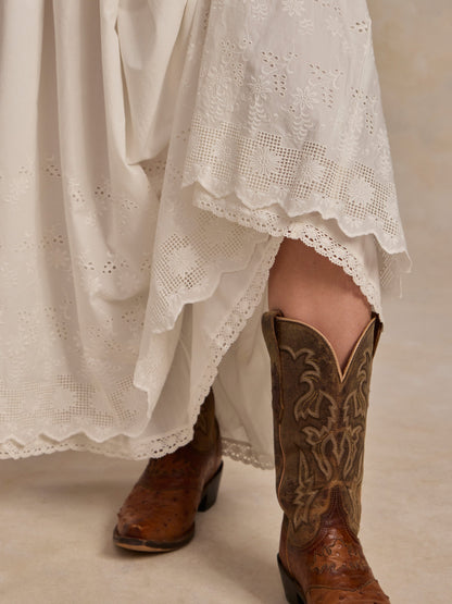 Schaefer Outfitter Jerome Skirt