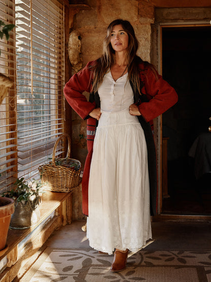 Schaefer Outfitter Jerome Skirt