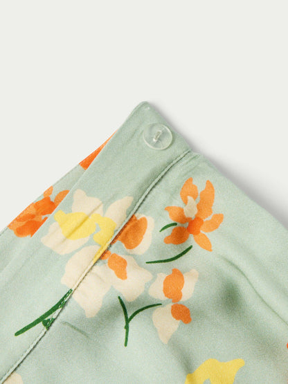 Schaefer Outfitter Marfa Skirt