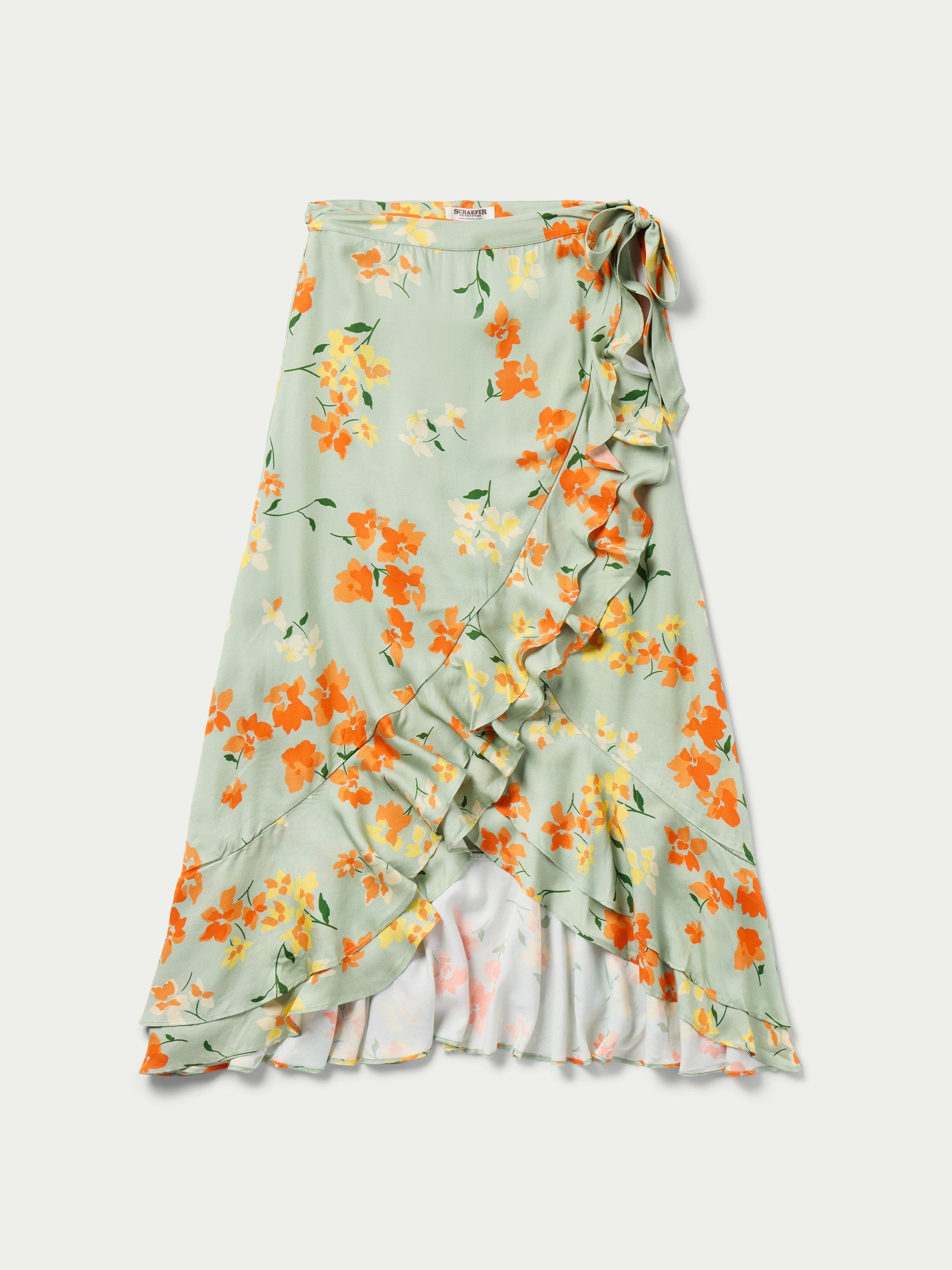 Schaefer Outfitter Marfa Skirt