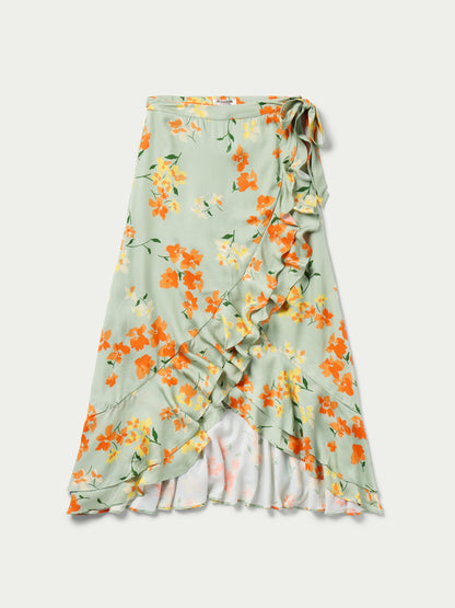Schaefer Outfitter Marfa Skirt