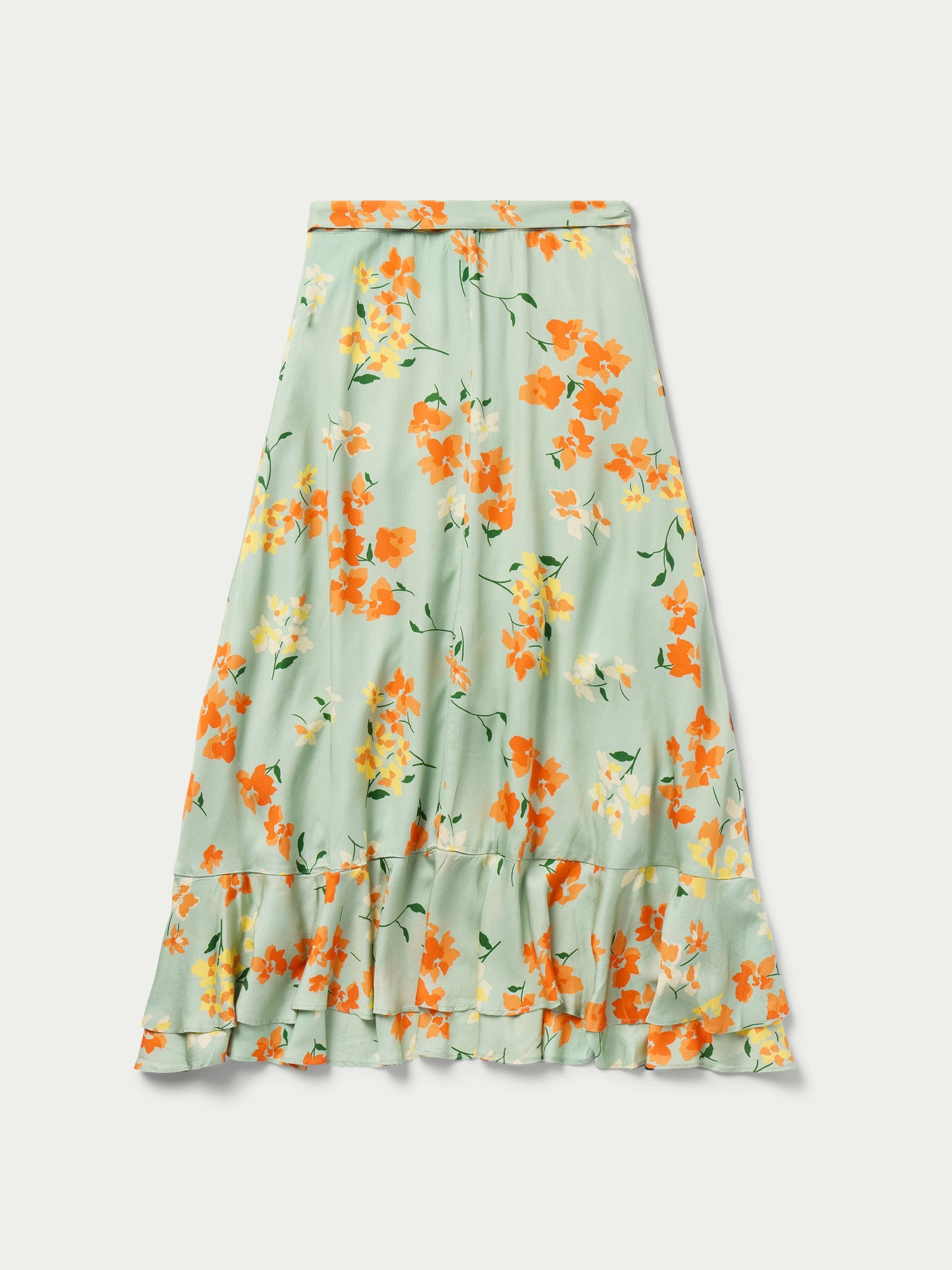 Schaefer Outfitter Marfa Skirt