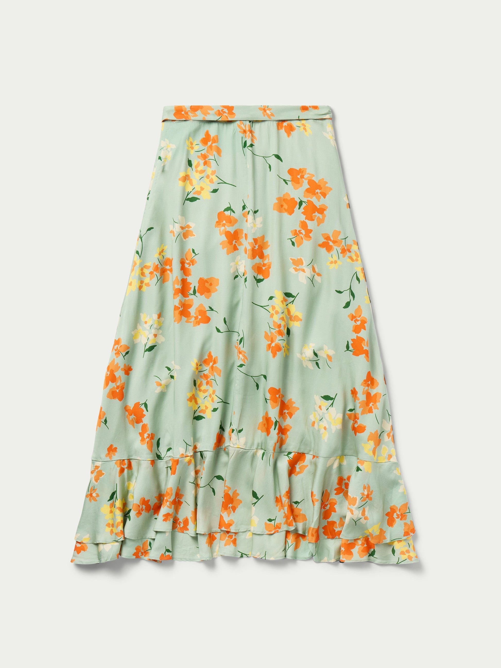 Schaefer Outfitter Marfa Skirt