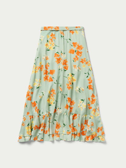 Schaefer Outfitter Marfa Skirt