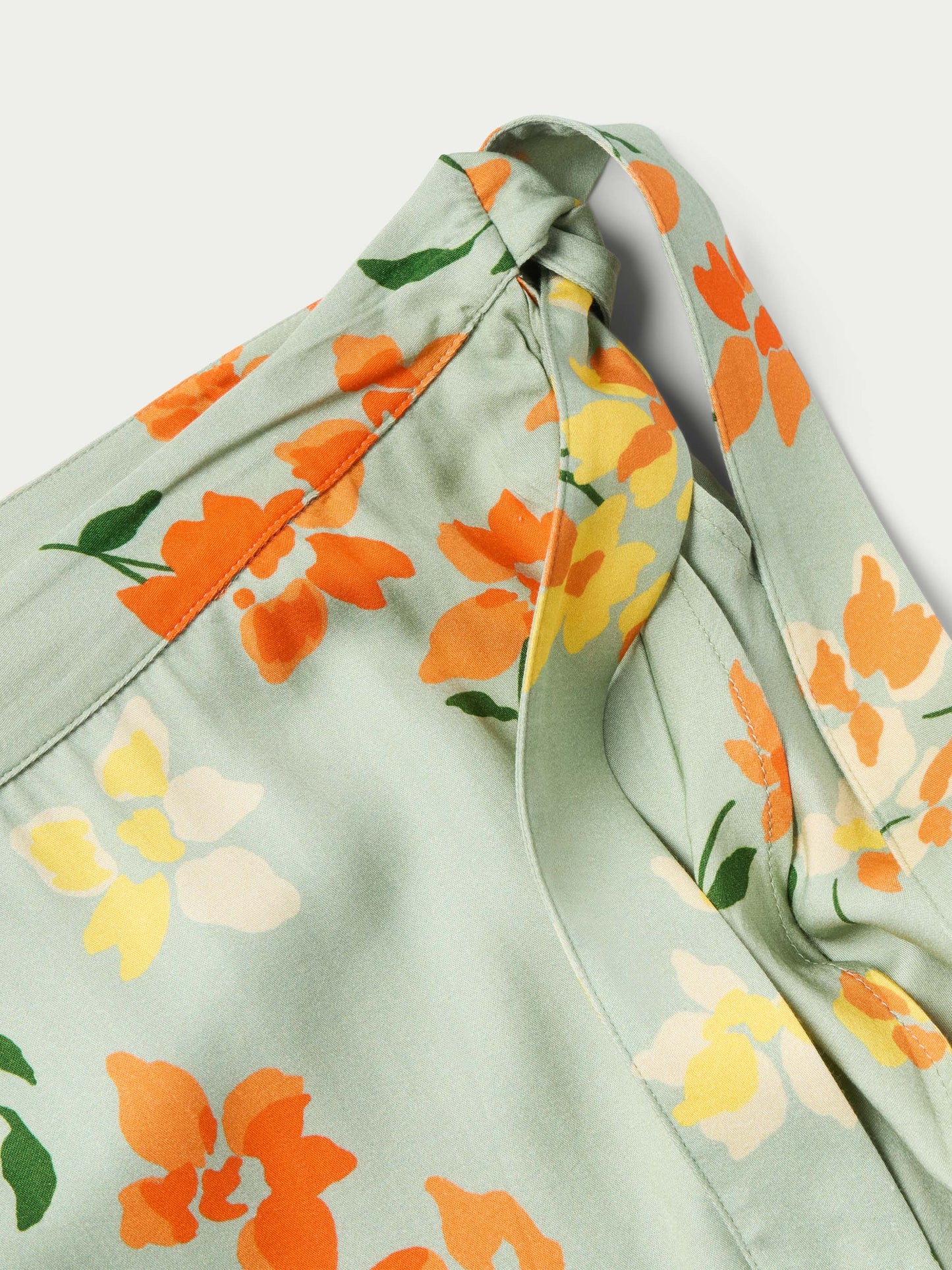 Schaefer Outfitter Marfa Skirt