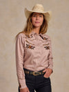 Desert Rose