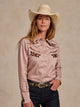 Desert Rose