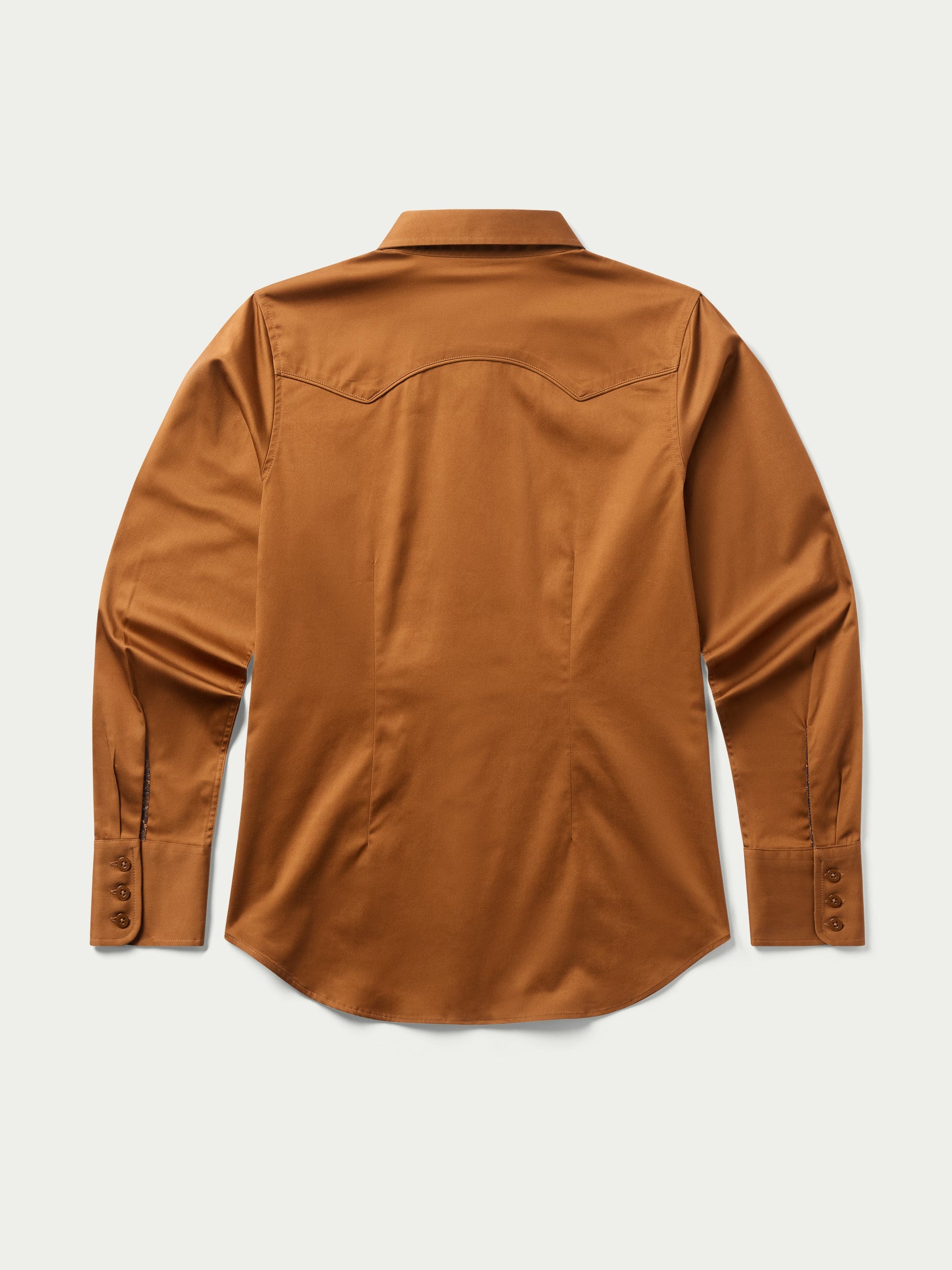 Schaefer Outfitter Women's Reata Button Up Shirt