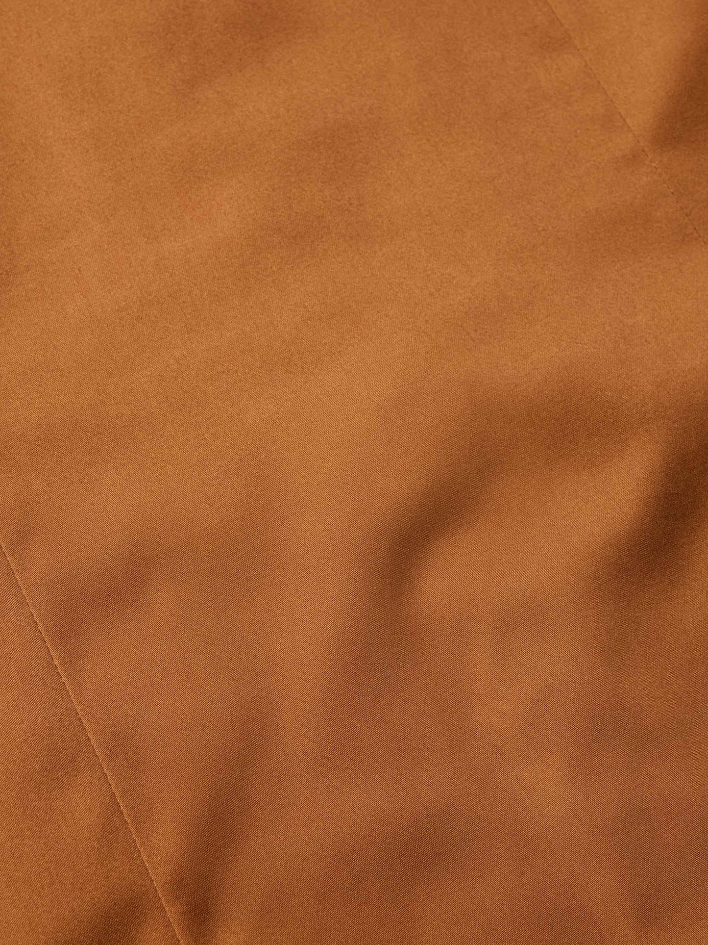 Schaefer Outfitter Women's Reata Button Up Shirt
