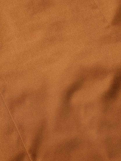 Schaefer Outfitter Women's Reata Button Up Shirt