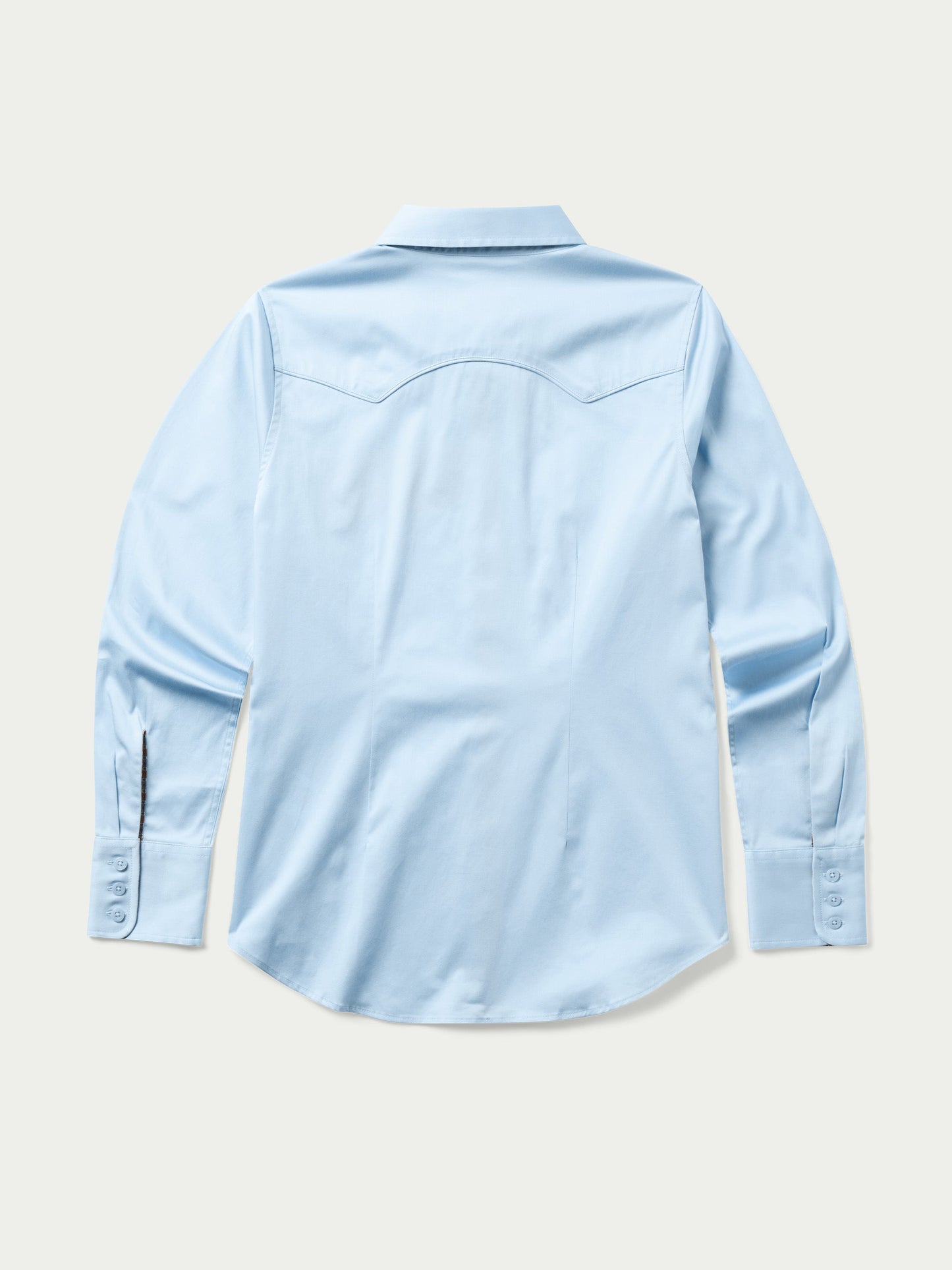 Schaefer Outfitter Women's Reata Button Up Shirt