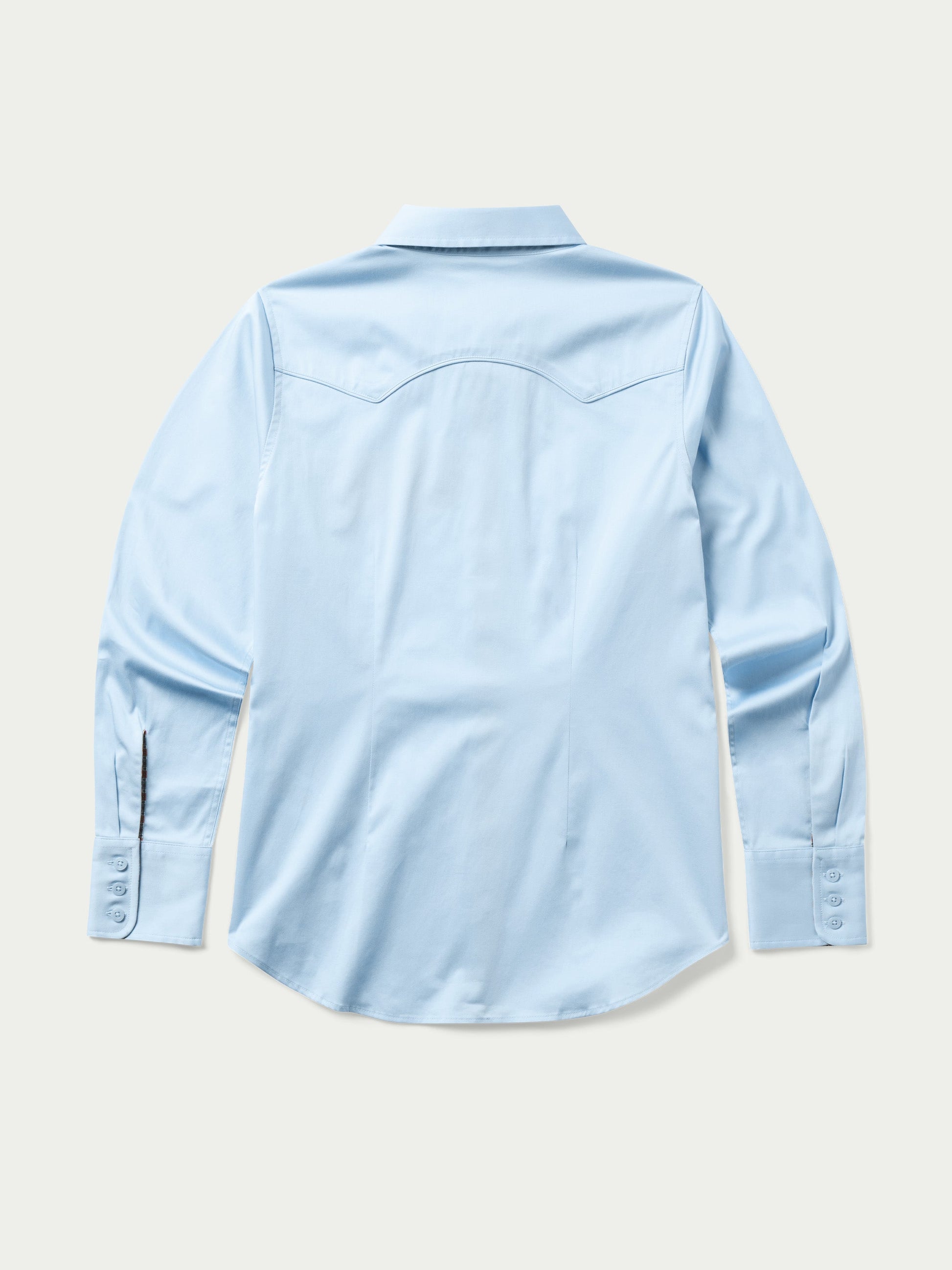 Schaefer Outfitter Women's Reata Button Up Shirt