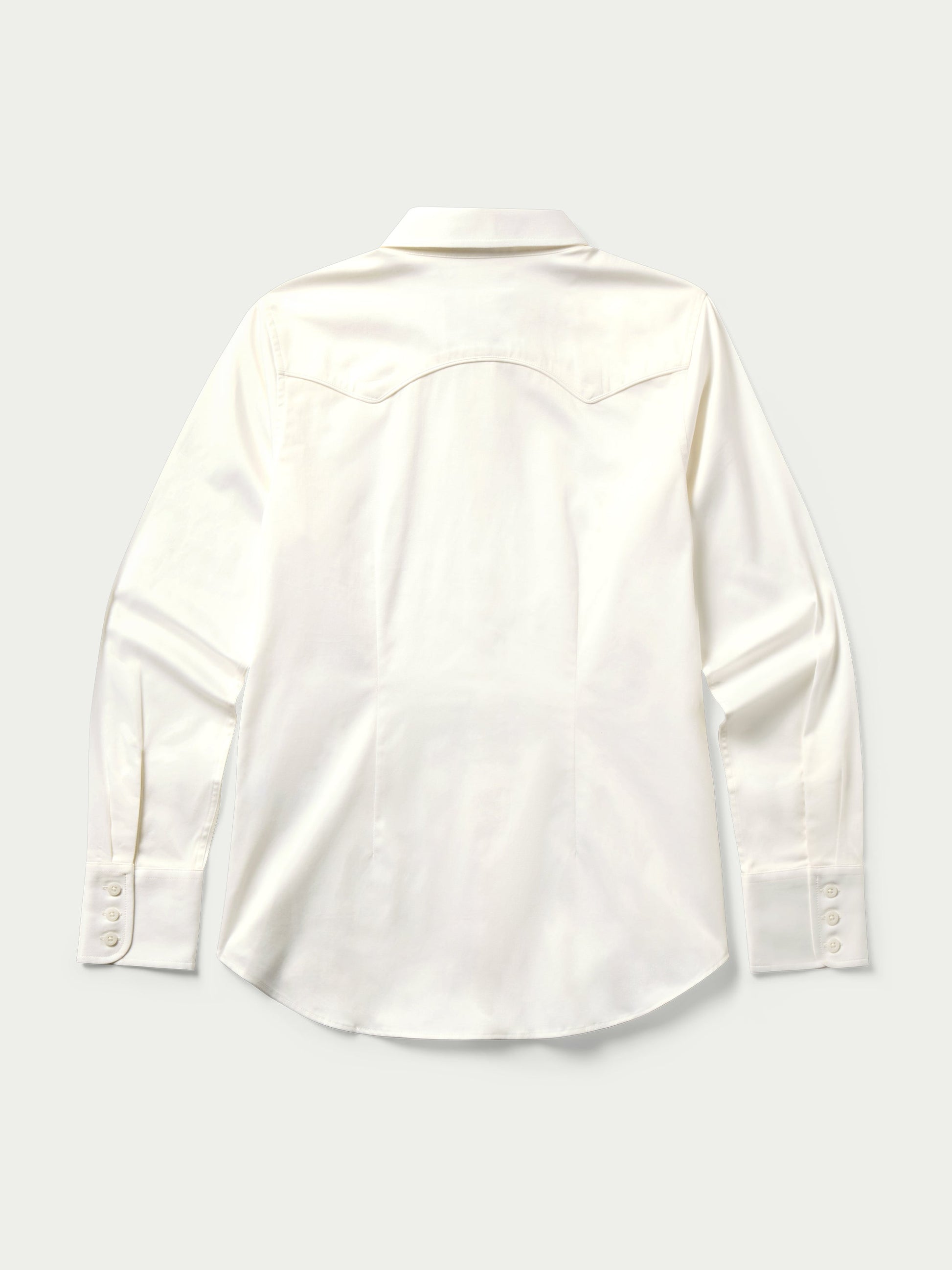 Schaefer Outfitter Women's Reata Button Up Shirt