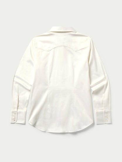 Schaefer Outfitter Women's Reata Button Up Shirt