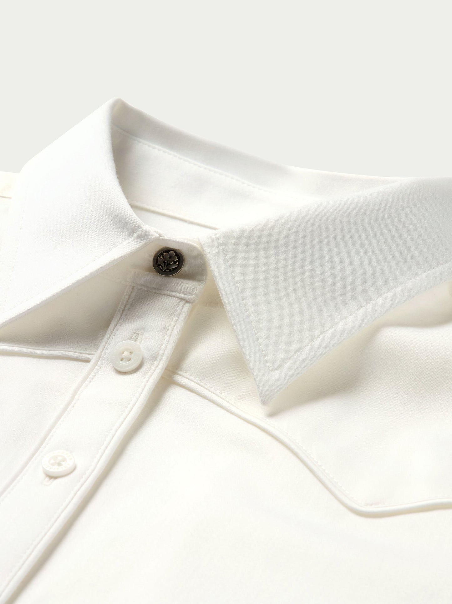 Schaefer Outfitter Women's Reata Button Up Shirt