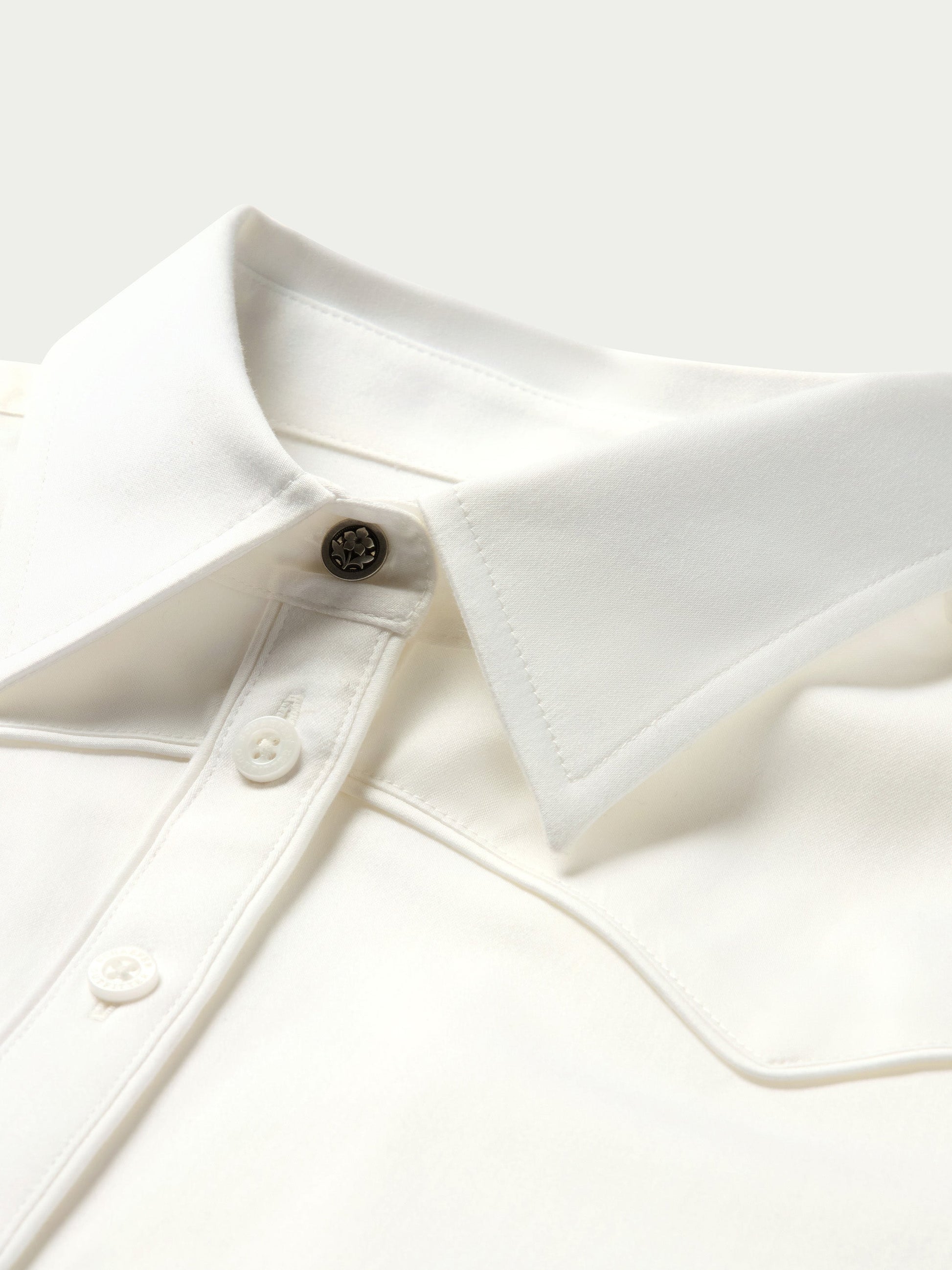 Schaefer Outfitter Women's Reata Button Up Shirt