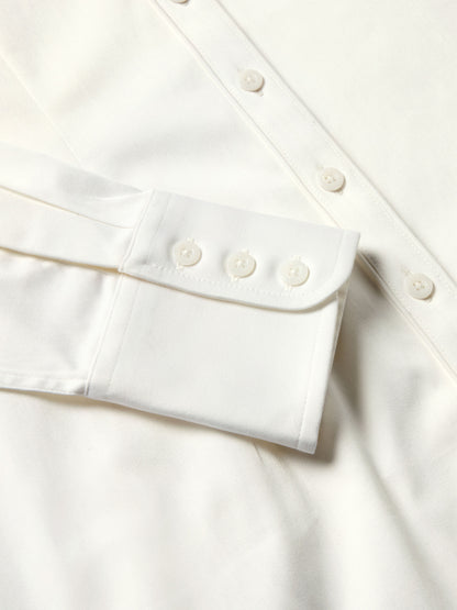Schaefer Outfitter Women's Reata Button Up Shirt