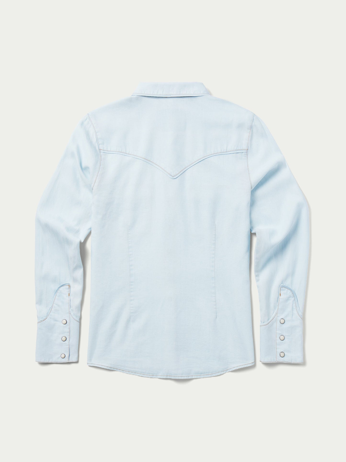 Schaefer Outfitter Women's Western Snap Shirt