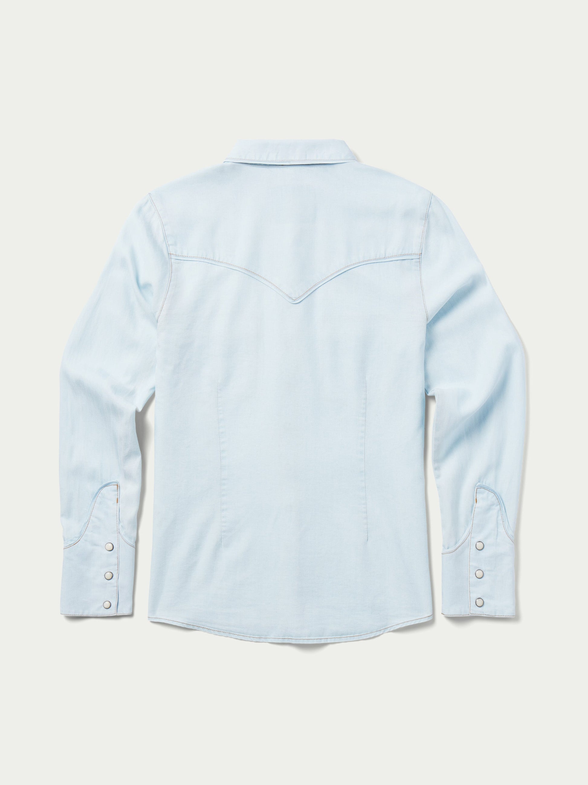 Schaefer Outfitter Women's Western Snap Shirt