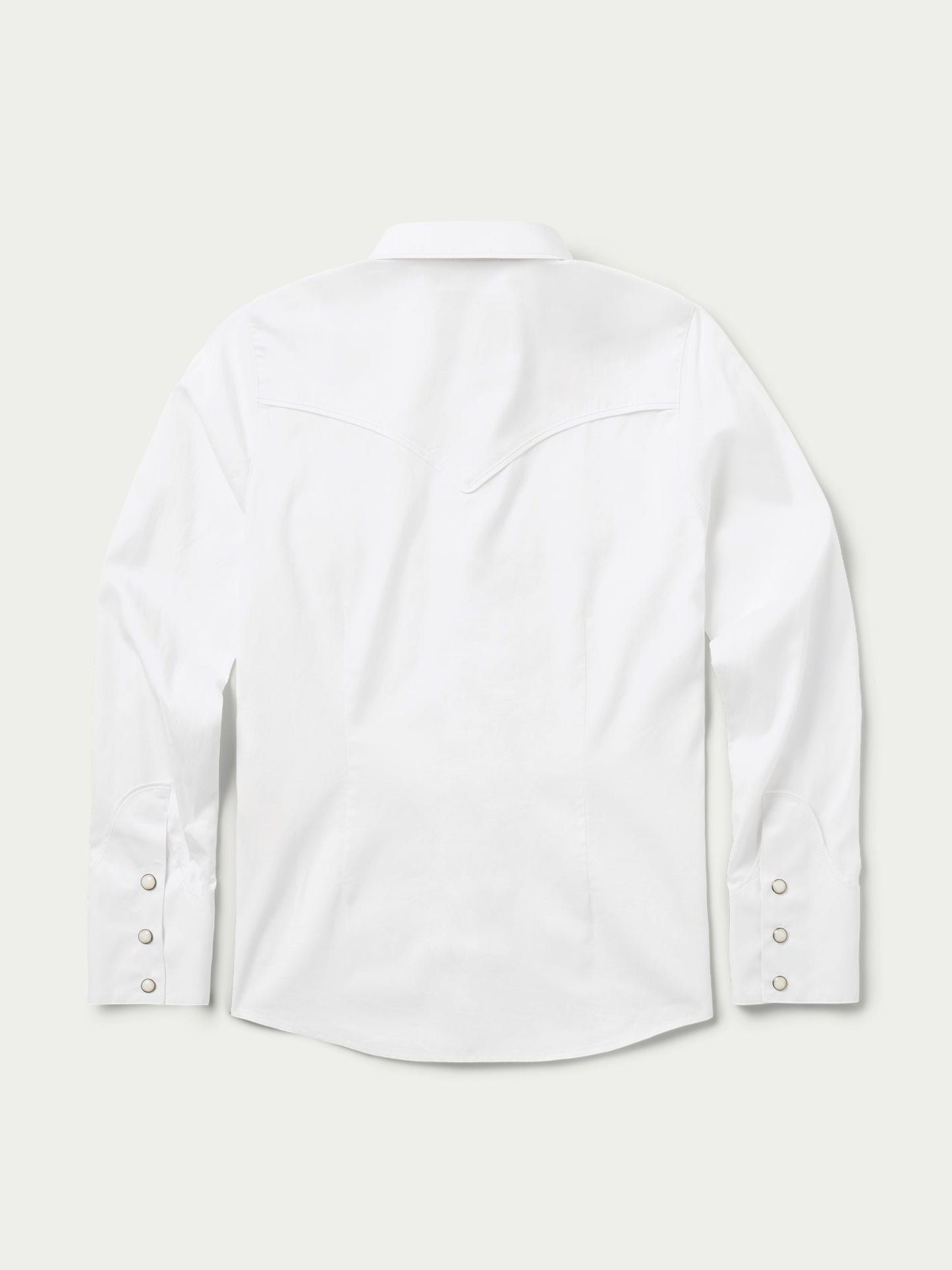 Schaefer Outfitter Women's Western Snap Shirt